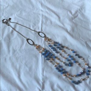 Created by an independent artisan!